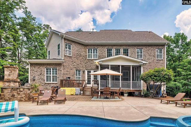 118 Noble Court, Lexington, SC 29072