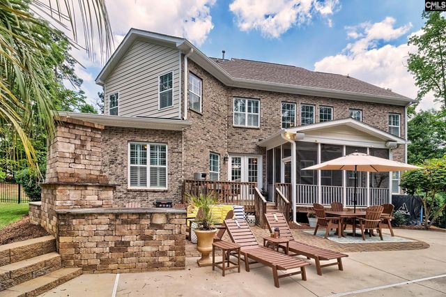 118 Noble Court, Lexington, SC 29072