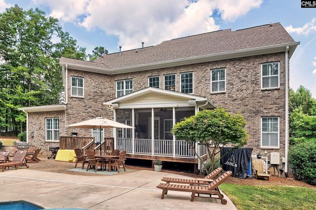 118 Noble Court, Lexington, SC 29072