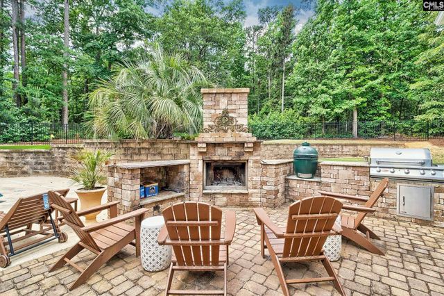 118 Noble Court, Lexington, SC 29072