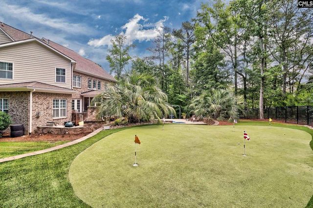 118 Noble Court, Lexington, SC 29072
