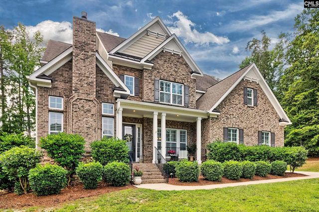 118 Noble Court, Lexington, SC 29072