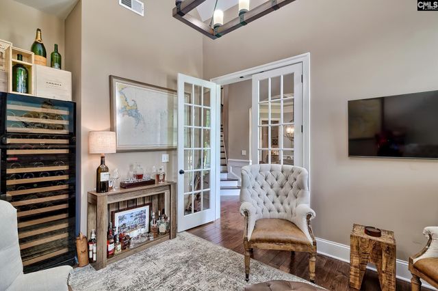 118 Noble Court, Lexington, SC 29072