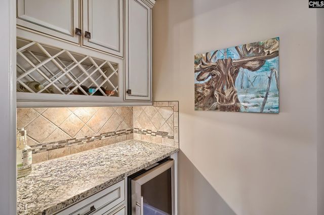 118 Noble Court, Lexington, SC 29072