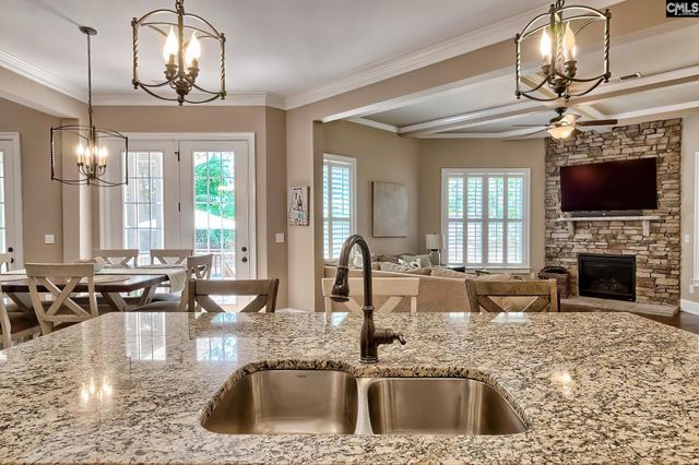 118 Noble Court, Lexington, SC 29072