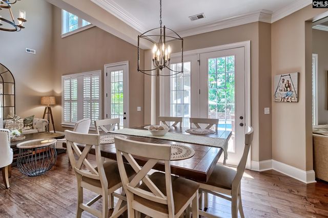 118 Noble Court, Lexington, SC 29072