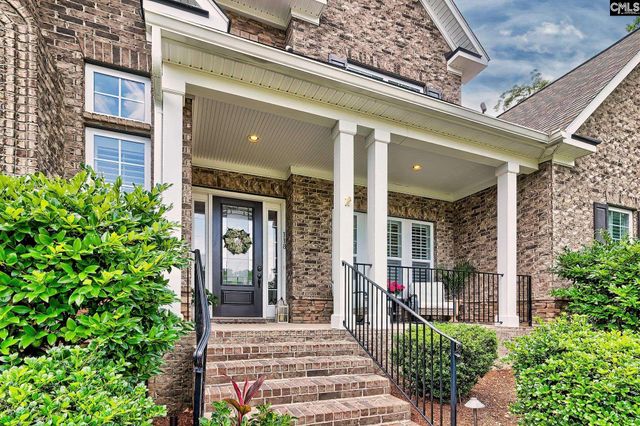 118 Noble Court, Lexington, SC 29072