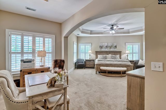 118 Noble Court, Lexington, SC 29072