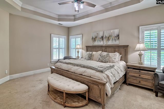 118 Noble Court, Lexington, SC 29072