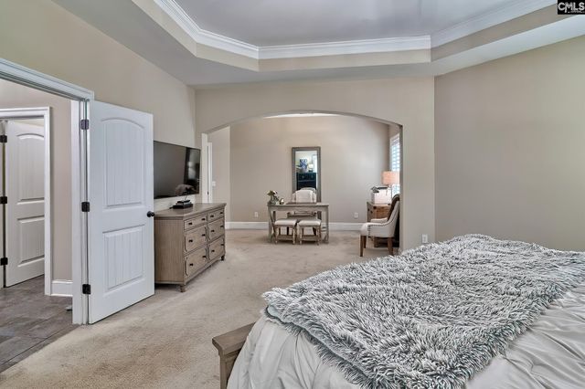 118 Noble Court, Lexington, SC 29072