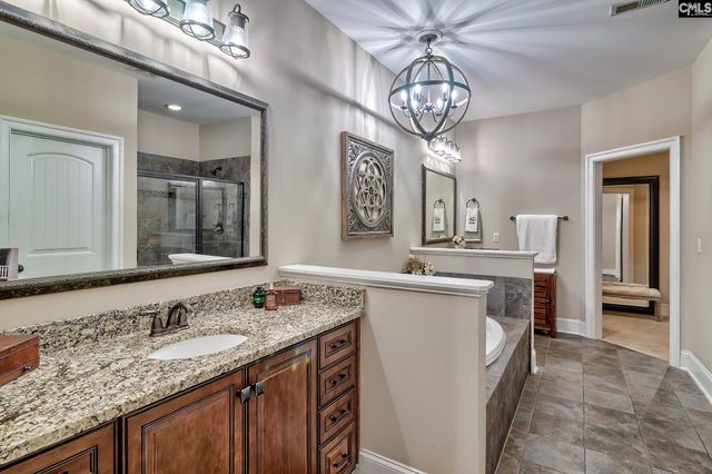 118 Noble Court, Lexington, SC 29072