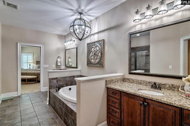 118 Noble Court, Lexington, SC 29072
