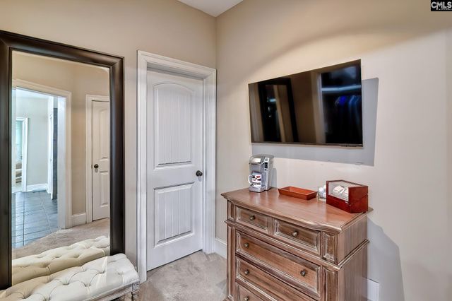 118 Noble Court, Lexington, SC 29072