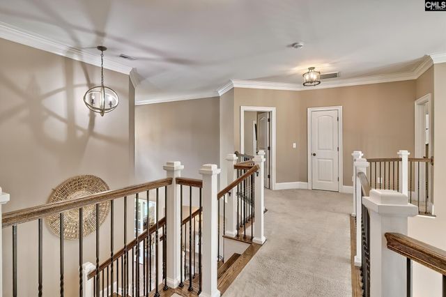 118 Noble Court, Lexington, SC 29072