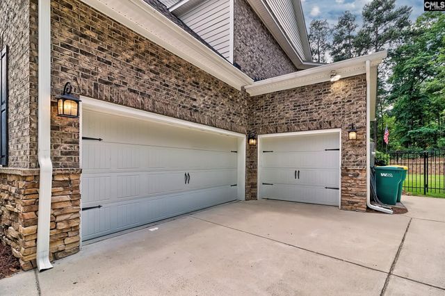 118 Noble Court, Lexington, SC 29072