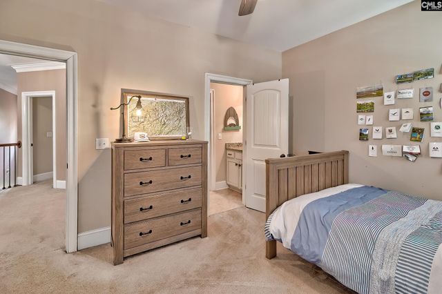 118 Noble Court, Lexington, SC 29072