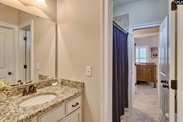 118 Noble Court, Lexington, SC 29072