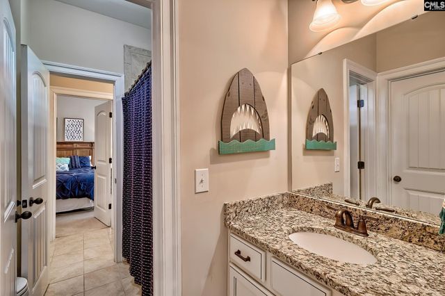 118 Noble Court, Lexington, SC 29072