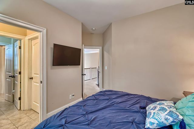 118 Noble Court, Lexington, SC 29072