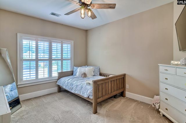 118 Noble Court, Lexington, SC 29072