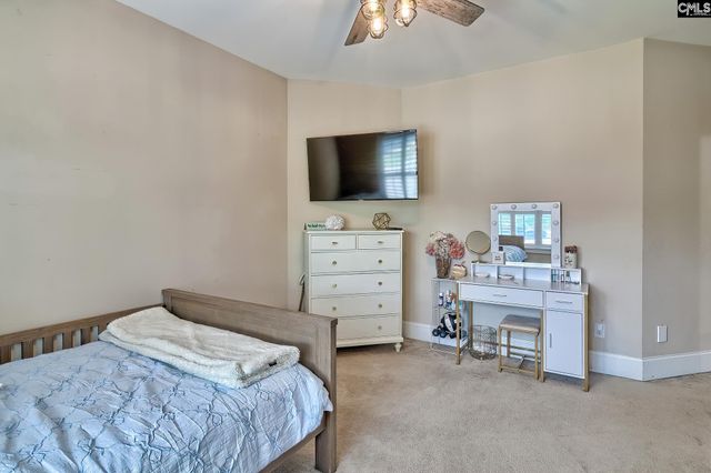 118 Noble Court, Lexington, SC 29072