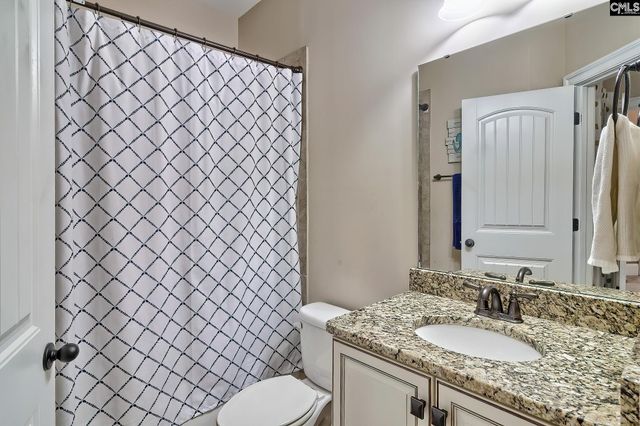 118 Noble Court, Lexington, SC 29072