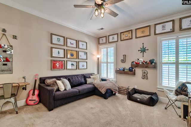 118 Noble Court, Lexington, SC 29072