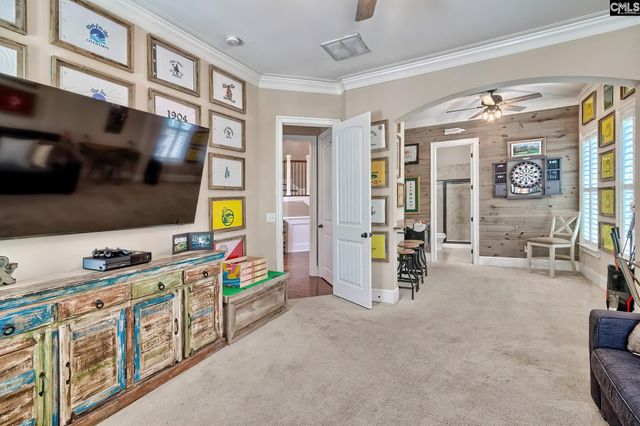 118 Noble Court, Lexington, SC 29072