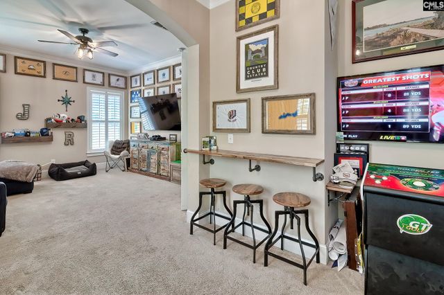 118 Noble Court, Lexington, SC 29072