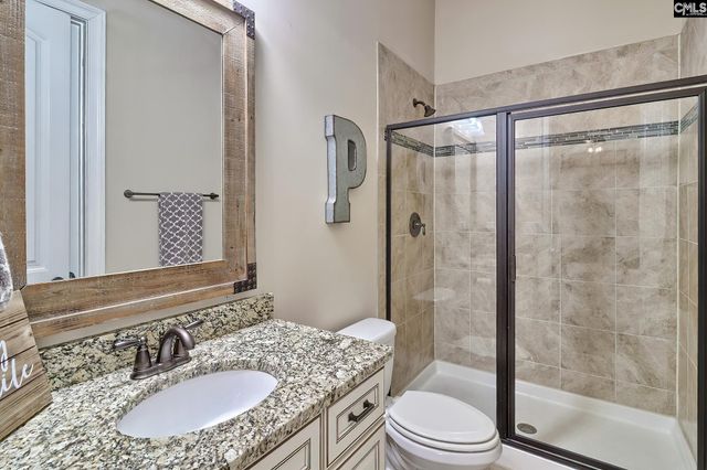 118 Noble Court, Lexington, SC 29072