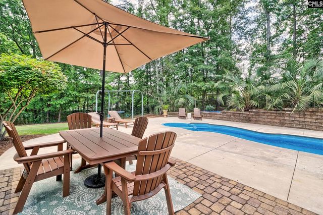 118 Noble Court, Lexington, SC 29072