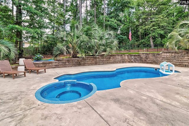 118 Noble Court, Lexington, SC 29072