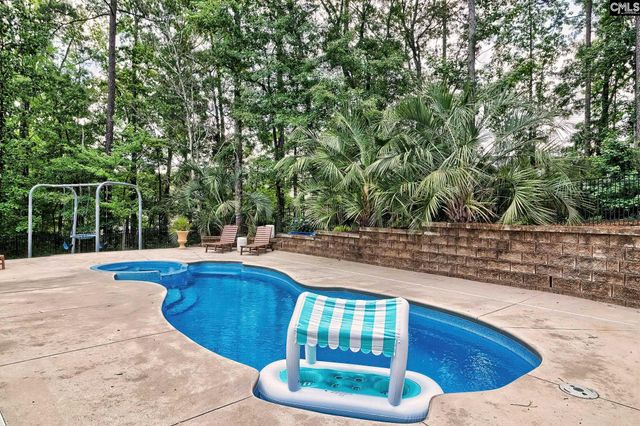 118 Noble Court, Lexington, SC 29072