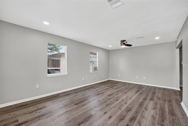 3408 Palm Avenue, Texas City, TX 77590