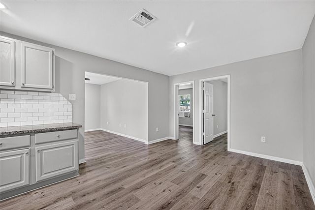 3408 Palm Avenue, Texas City, TX 77590