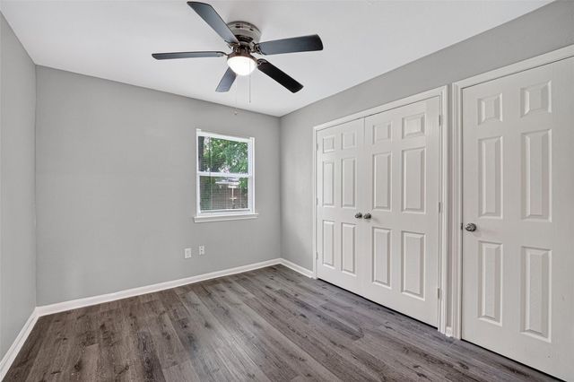 3408 Palm Avenue, Texas City, TX 77590