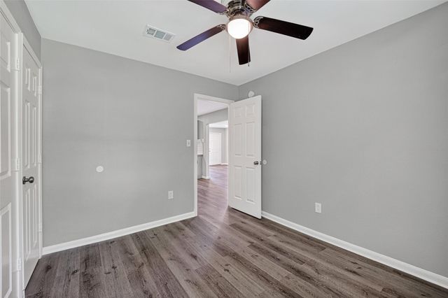 3408 Palm Avenue, Texas City, TX 77590