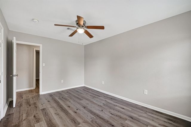 3408 Palm Avenue, Texas City, TX 77590