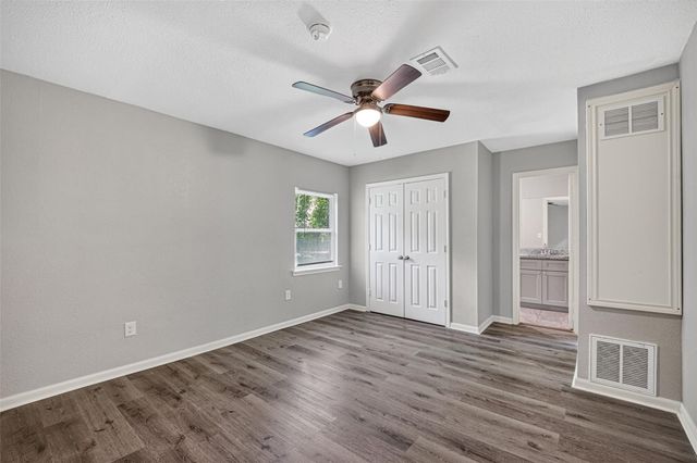3408 Palm Avenue, Texas City, TX 77590