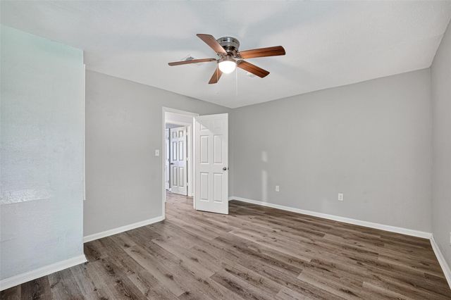 3408 Palm Avenue, Texas City, TX 77590