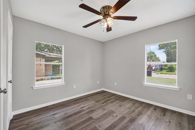 3408 Palm Avenue, Texas City, TX 77590