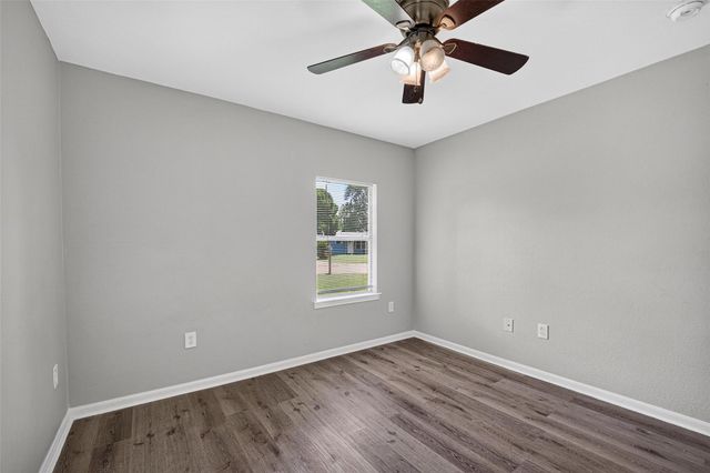 3408 Palm Avenue, Texas City, TX 77590