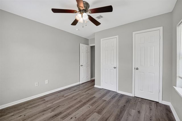 3408 Palm Avenue, Texas City, TX 77590