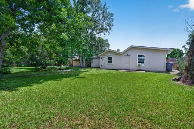 3408 Palm Avenue, Texas City, TX 77590