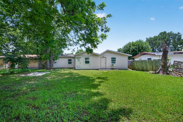 3408 Palm Avenue, Texas City, TX 77590