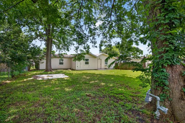 3408 Palm Avenue, Texas City, TX 77590