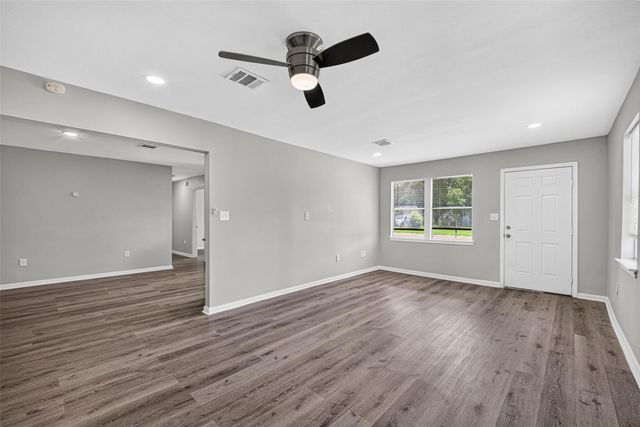 3408 Palm Avenue, Texas City, TX 77590