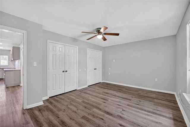 3408 Palm Avenue, Texas City, TX 77590