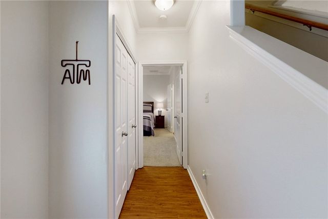 1620 Culture Lane, College Station, TX 77845
