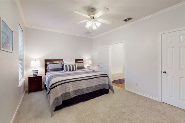 1620 Culture Lane, College Station, TX 77845